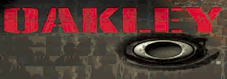 Oakley
