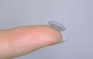 Contact Lens