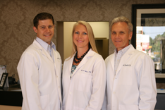 Klein Optometrists