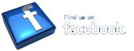 find Klein Eyecare on Facebook