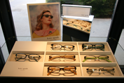Eyewear