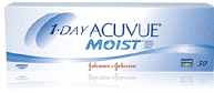 Acuvue