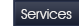 eyecare services
