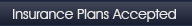 insurance plans accepted