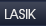 Lasik
