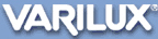varilux